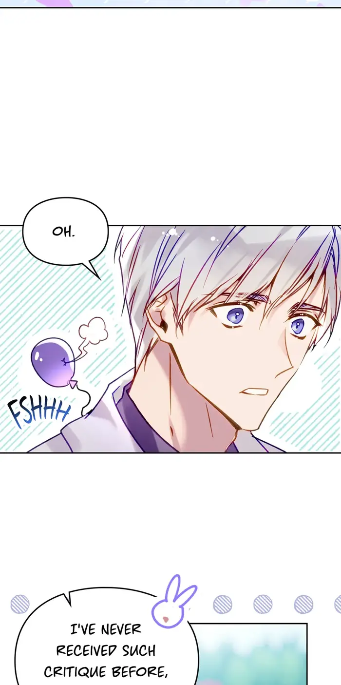 Villains Are Destined to Die Chapter 167 image 05_optimized